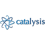 Catalysis